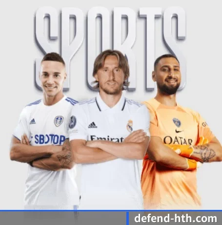 五大服务分区,信息按项目分类 - hth