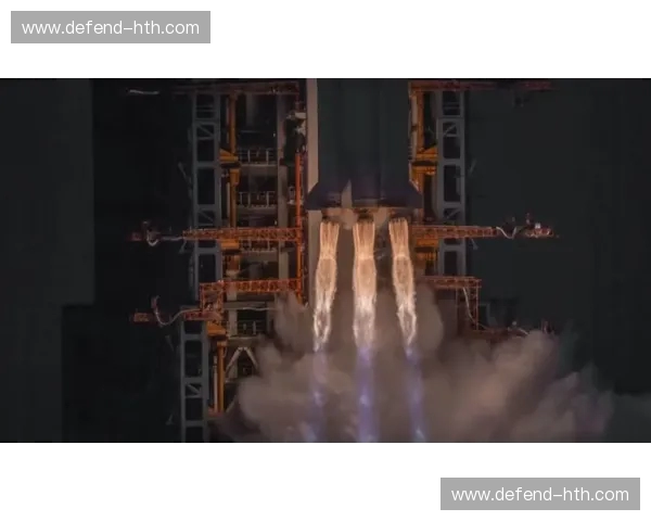 天赋的终极博弈：当奥兰多“禁飞区”撞上休斯顿“新航天城”