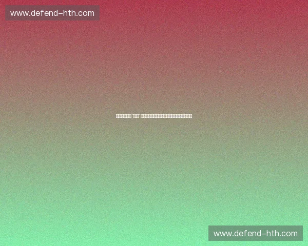 拳击擂台上的“真假”之辩：徐晓冬与太极的碰撞，谁能拨开迷雾？