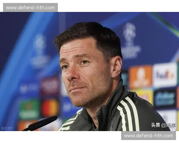 伯纳乌之夜：皇马与多特蒙德的欧冠史诗，梦想与荣耀的终极对决